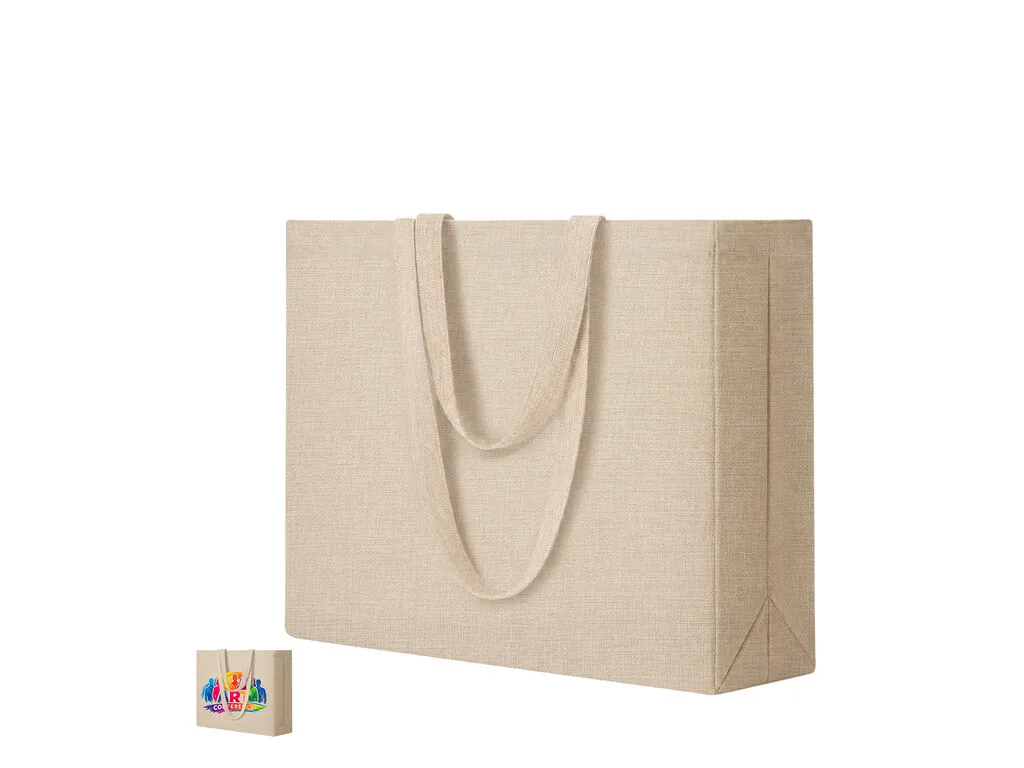 Syla — Bolsa Sublimación