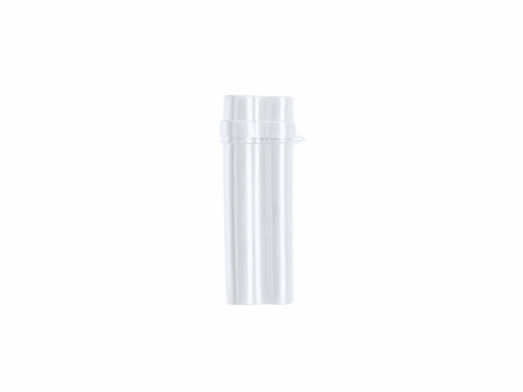Zaron — Estuche Tabaco