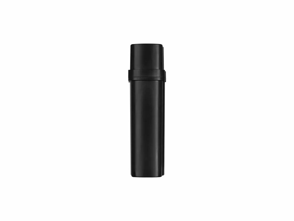Boromir — Estuche Tabaco