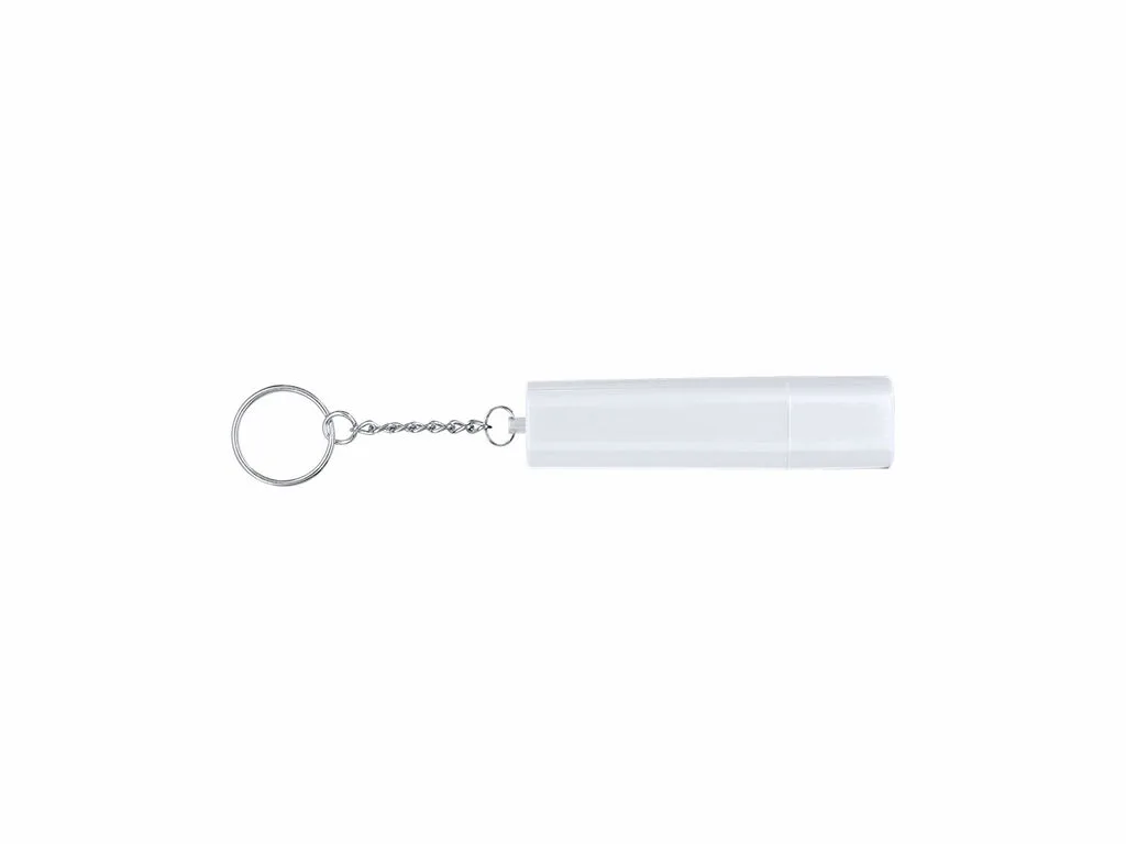 Jiyane — Estuche Tabaco Llavero