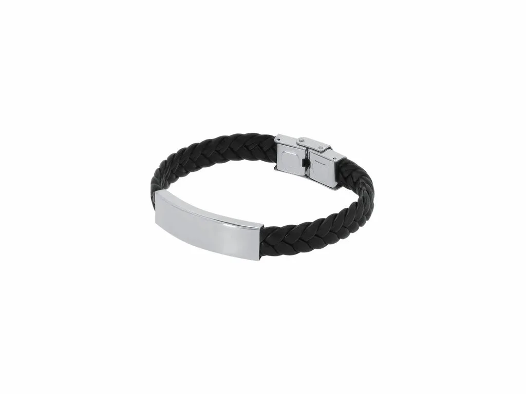Mubark — Pulsera