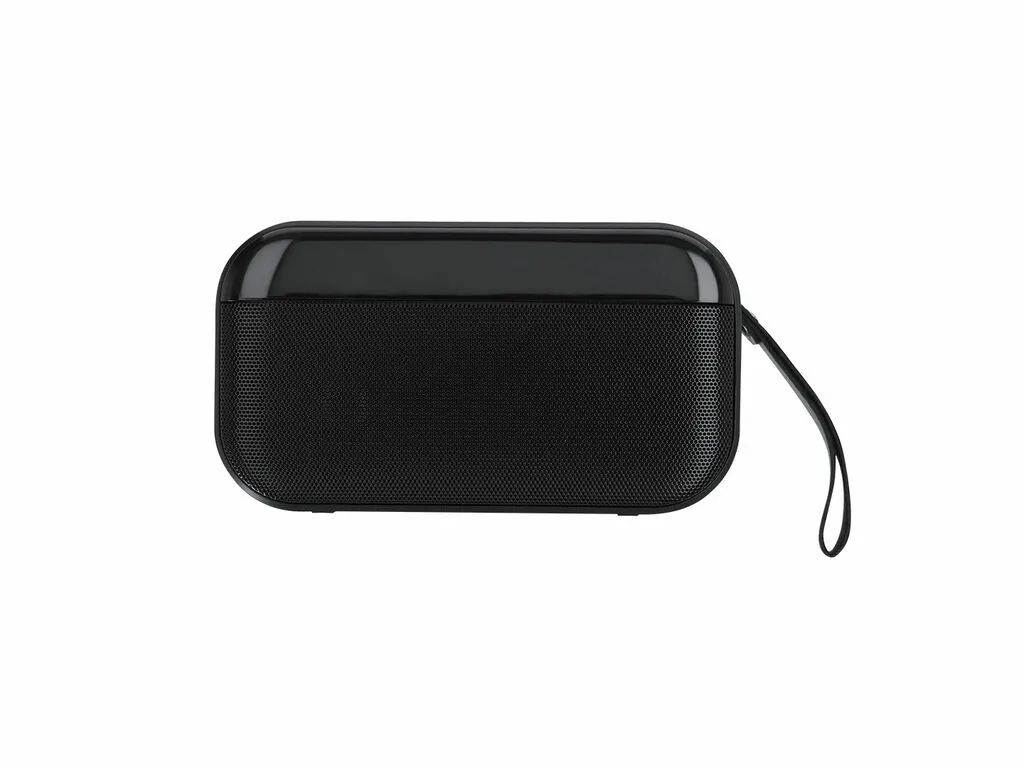 Nusbon Rcs — Altavoz
