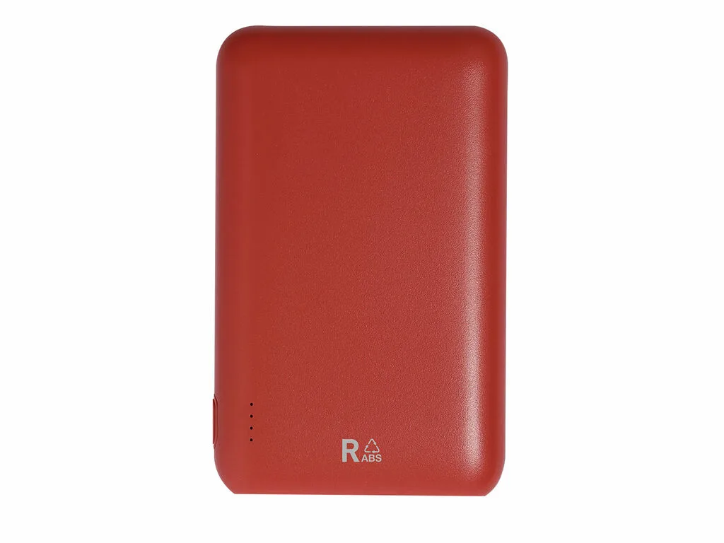 Telkax — Power Bank