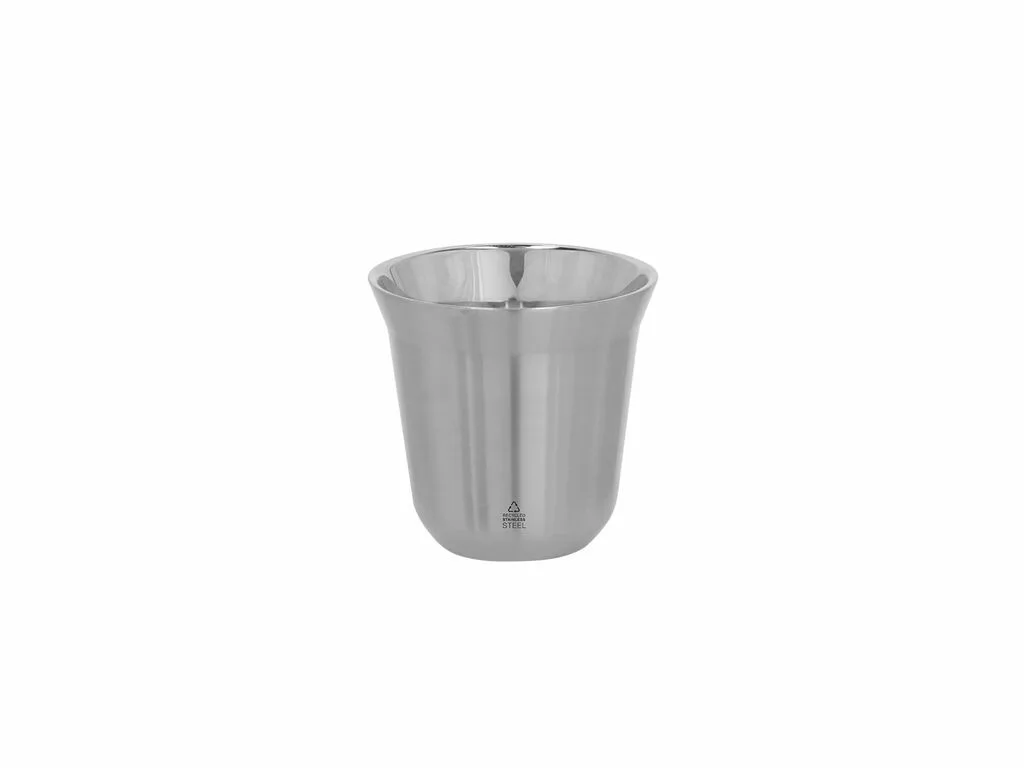 Kodet — Set Vasos