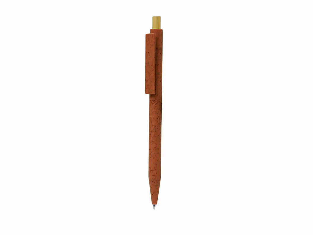 Tarflex — Bolígrafo