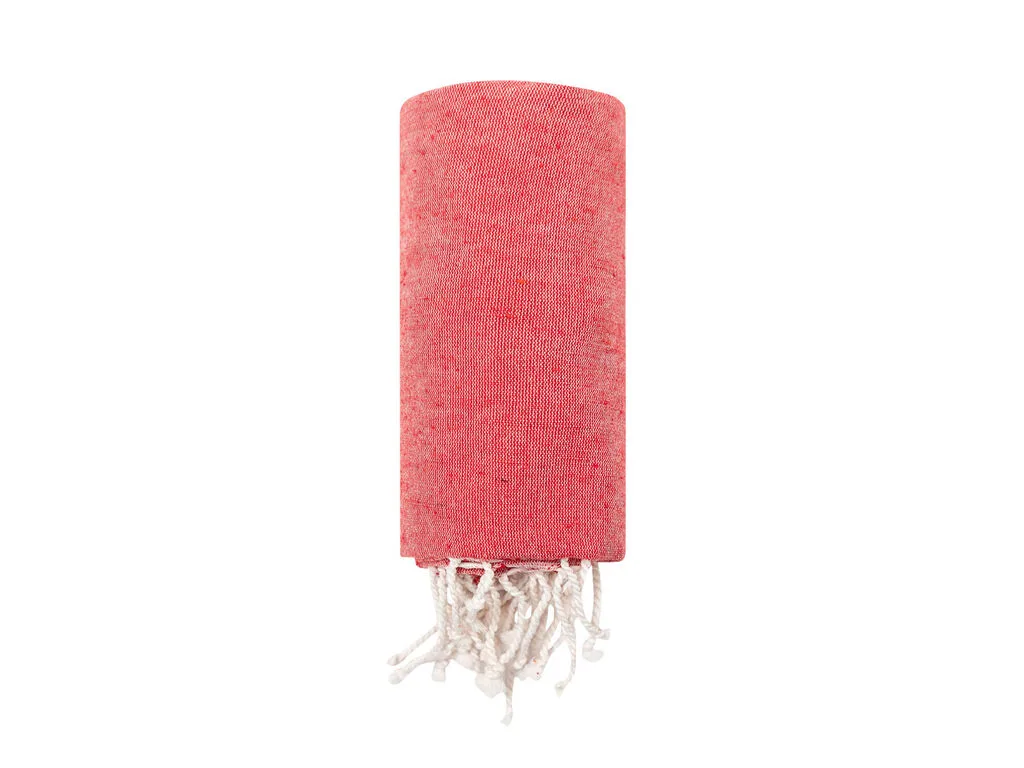 Dikky — Pareo Toalla