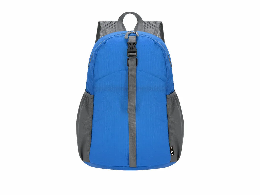 Chermel — Mochila Plegable