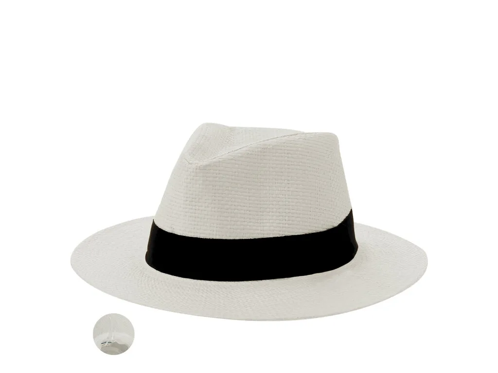 Klesnap — Sombrero