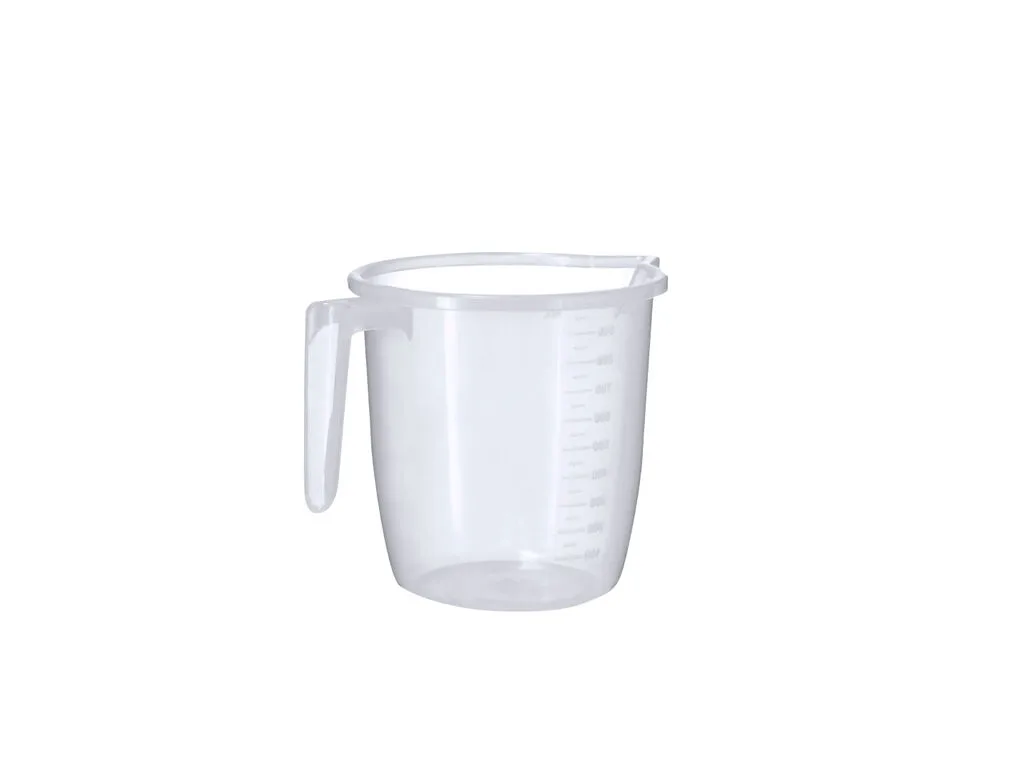 Pinnex 1 L — Jarra Medidora