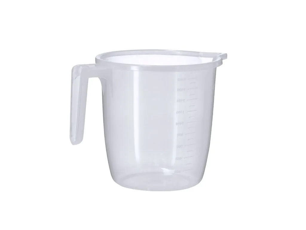 Conreix 2 L — Jarra Medidora