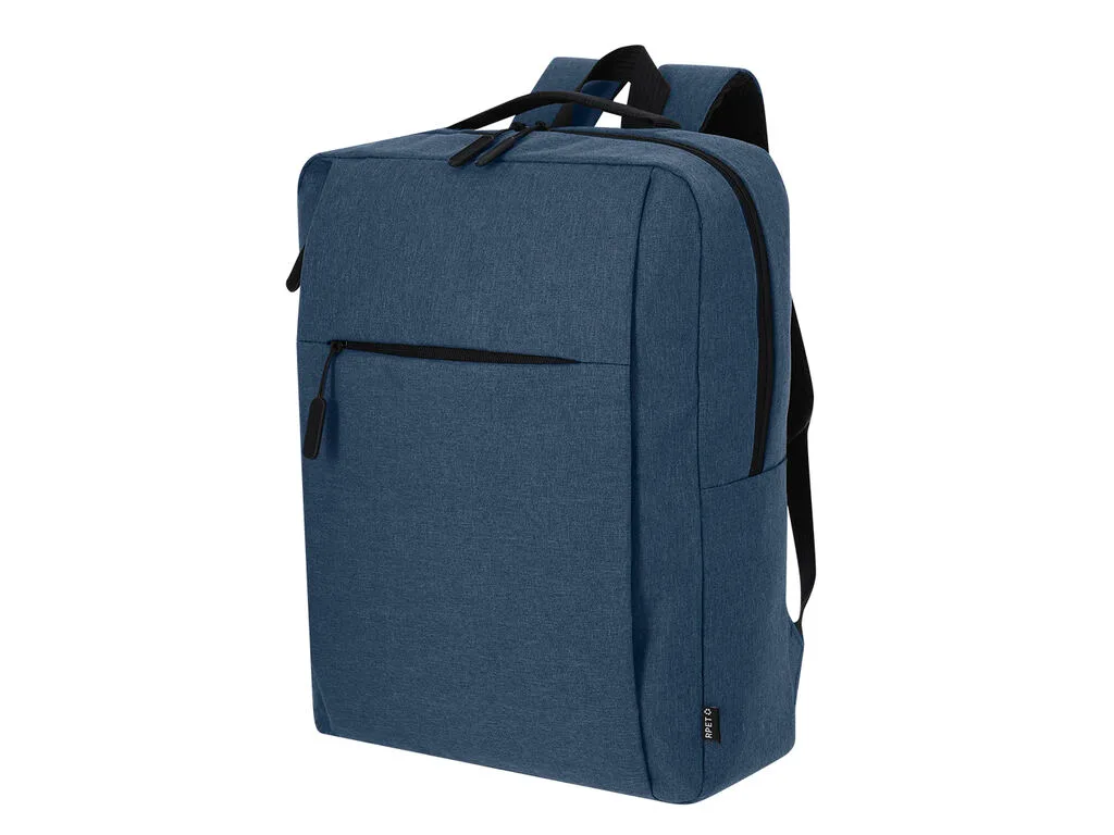 Maxtry — Mochila