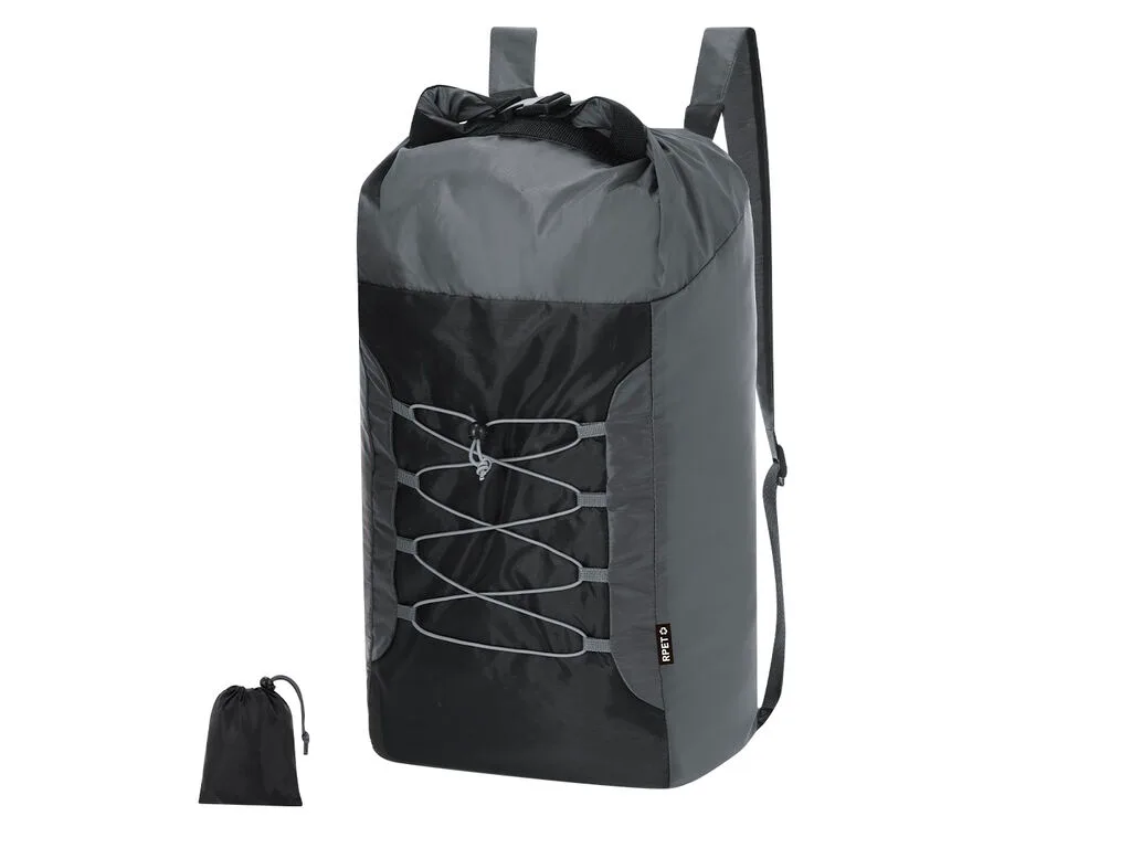 Xeblaz — Mochila Plegable