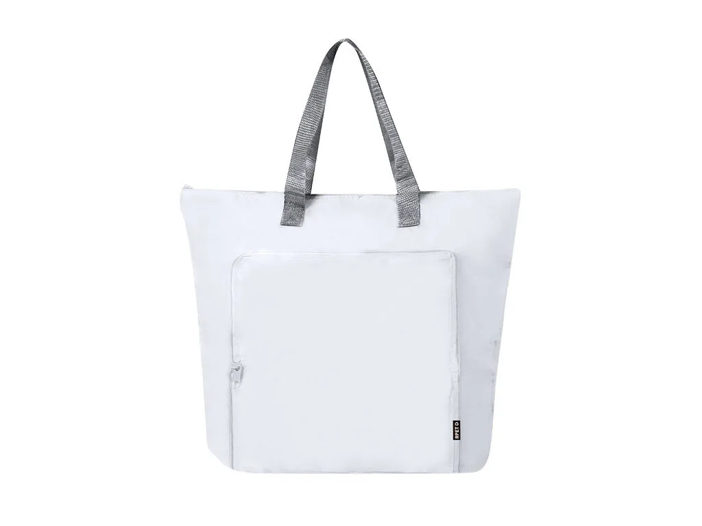 Landrex — Bolsa Nevera