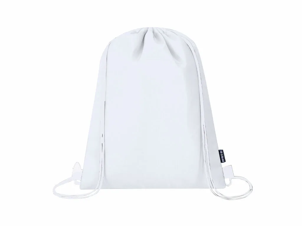 Karzux — Mochila Nevera