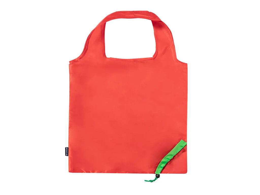 Chenry — Bolsa Plegable