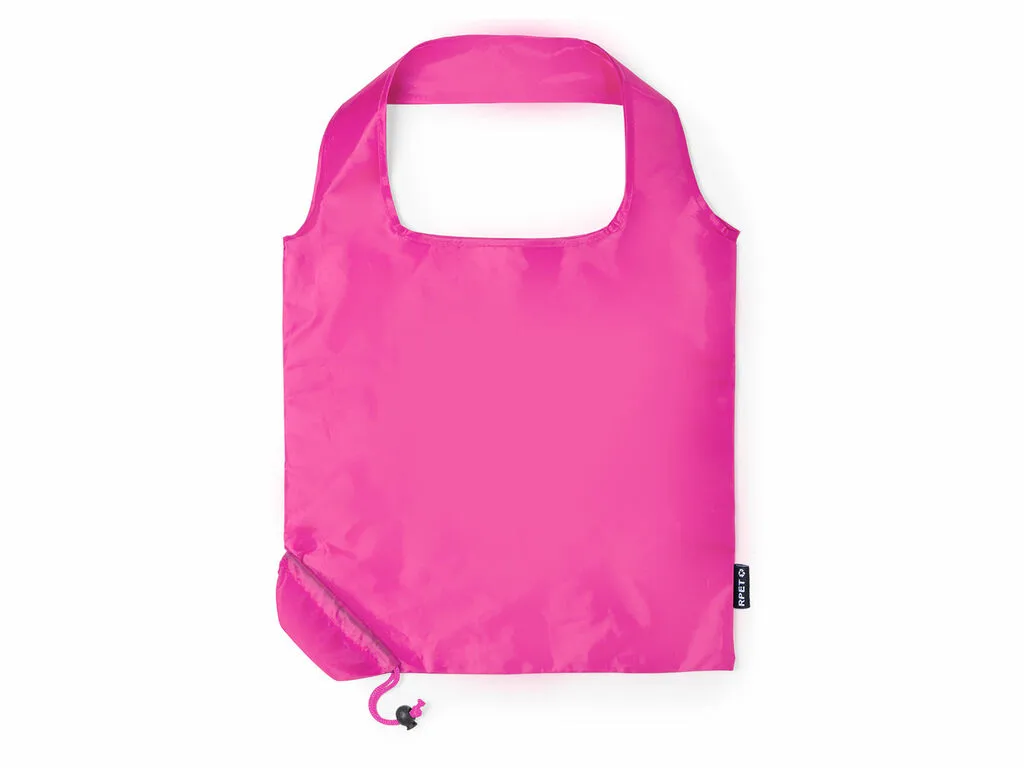 Bralam — Bolsa Plegable