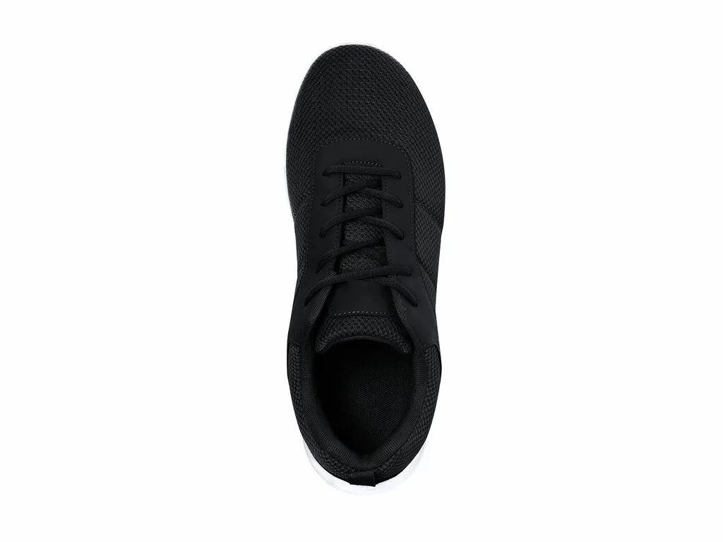 Dakota — Zapatillas
