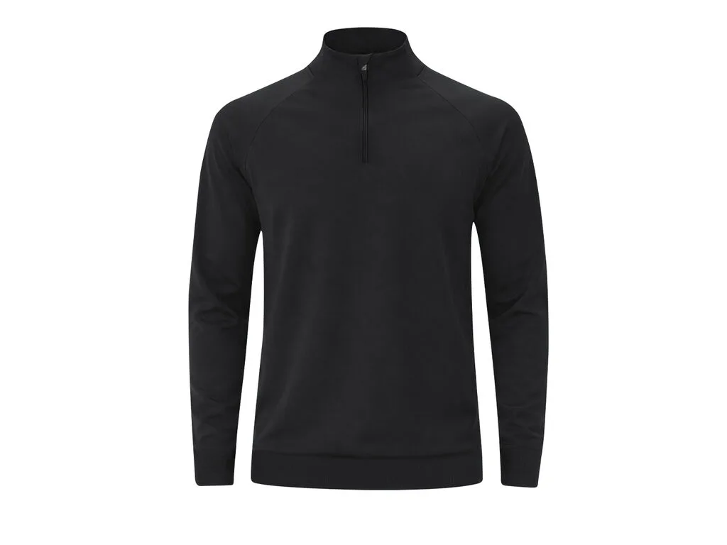 Brewer — Sudadera Técnica Adulto