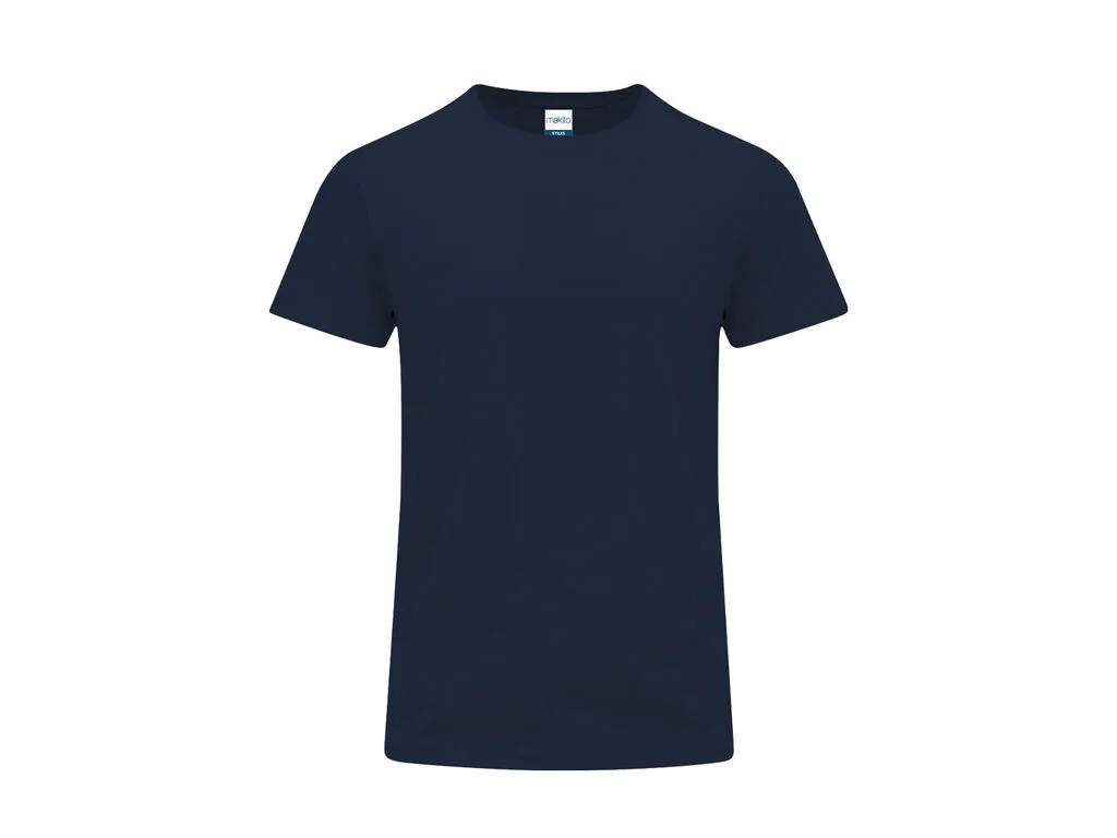 Stiles — Camiseta Adulto Color