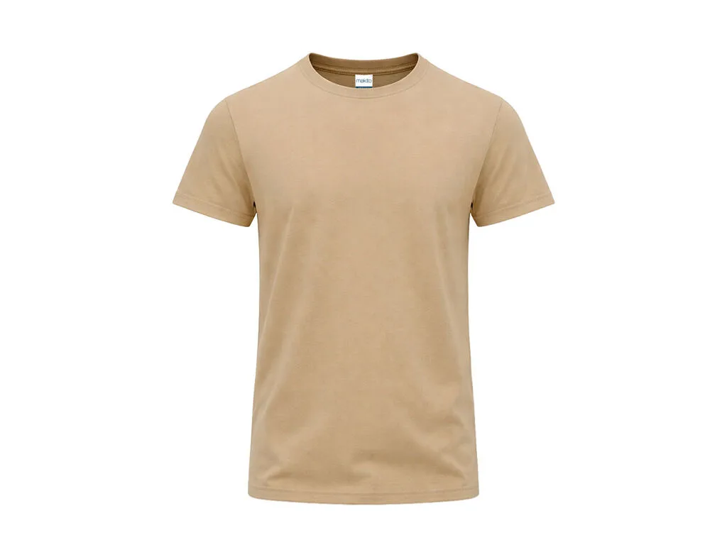 Perkins — Camiseta Adulto Color