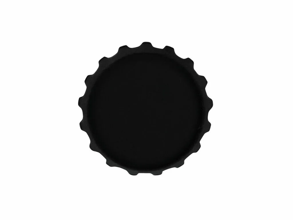 Osbourne — Chapa Botella