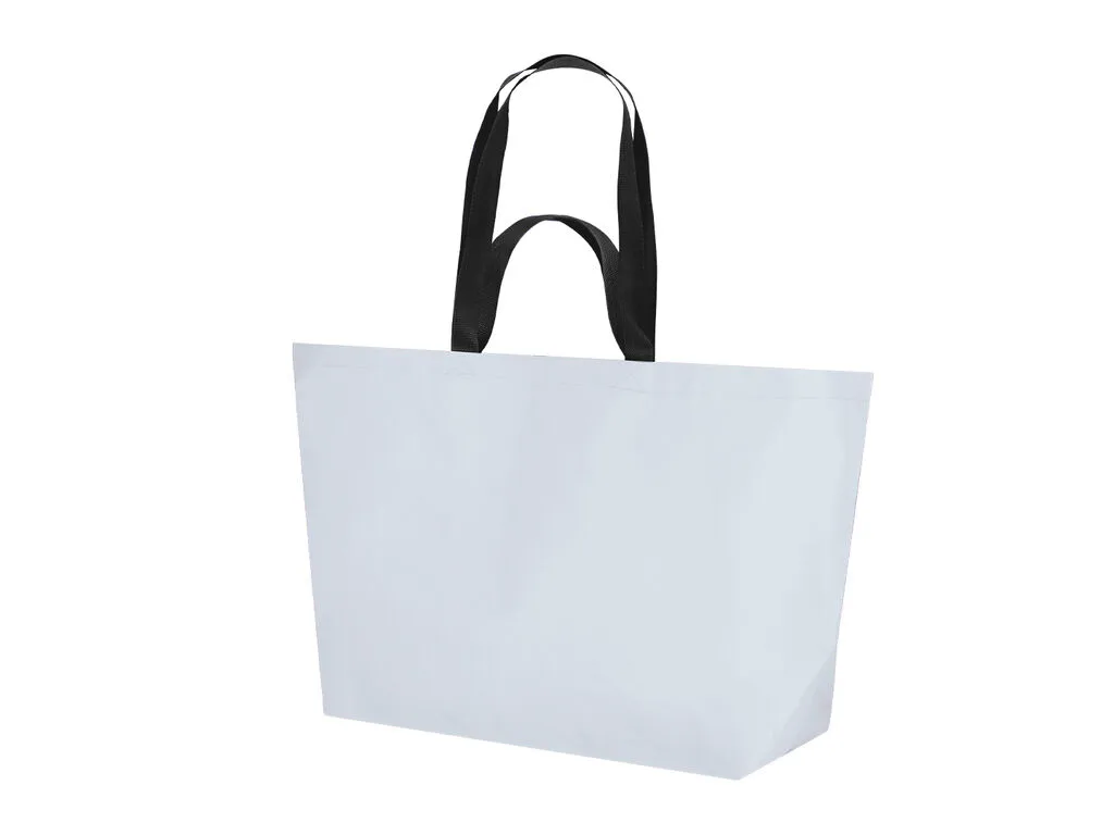 Torvik — Bolsa