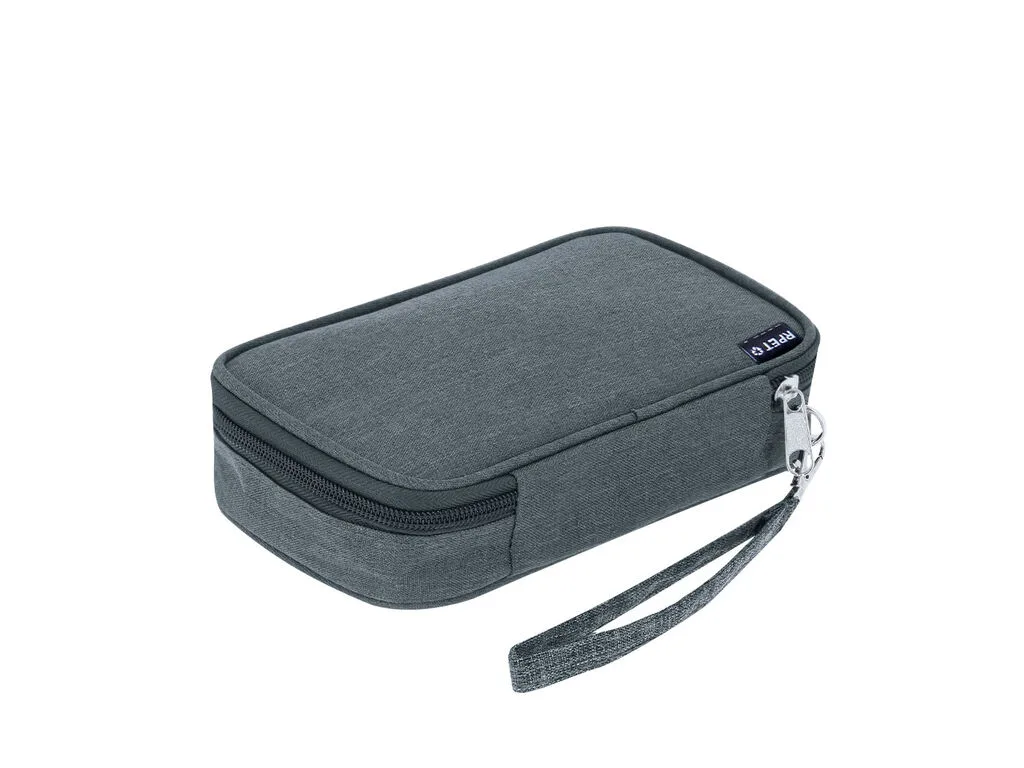 Zimmer — Estuche Organizador
