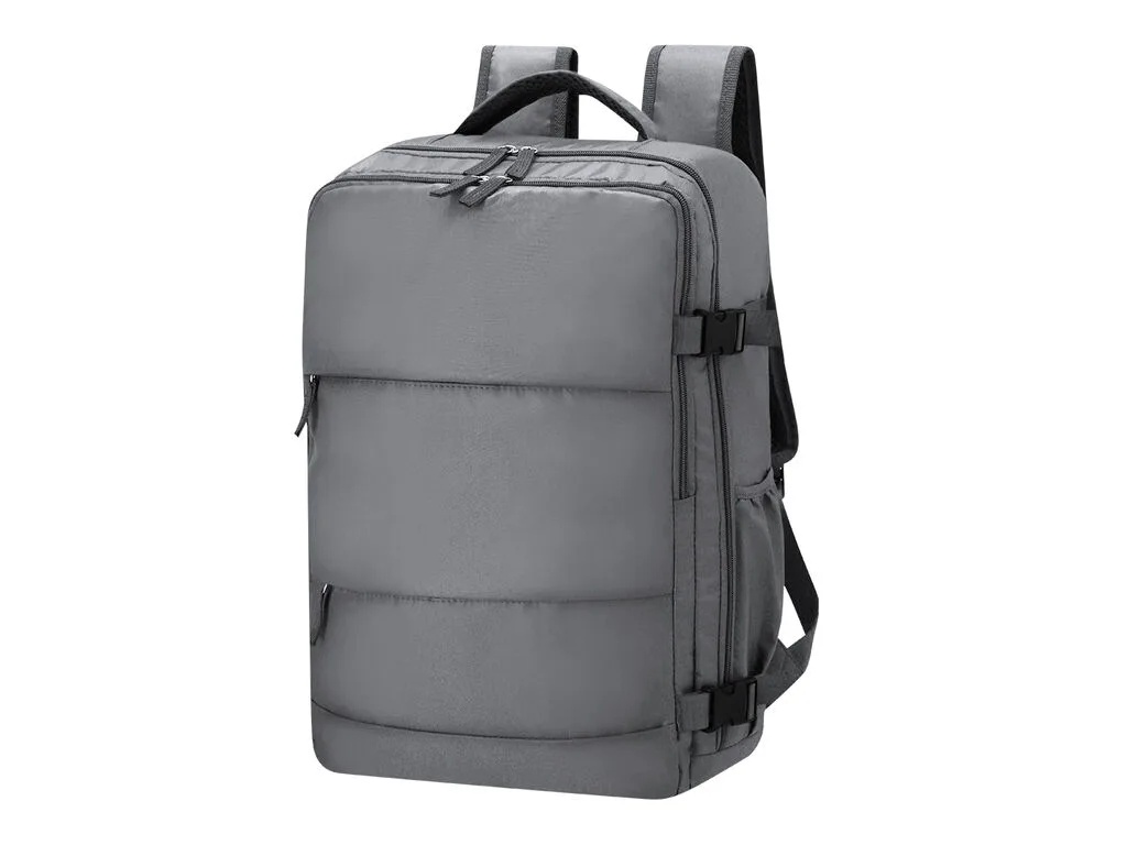 Hinkle — Mochila