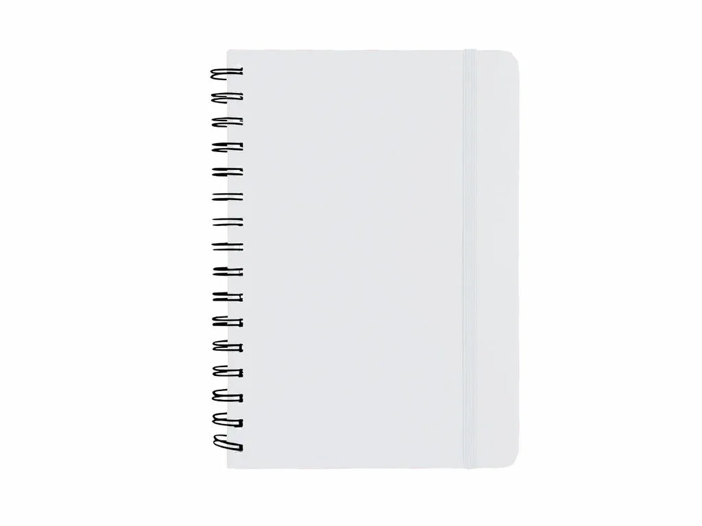 Pusik — Libreta