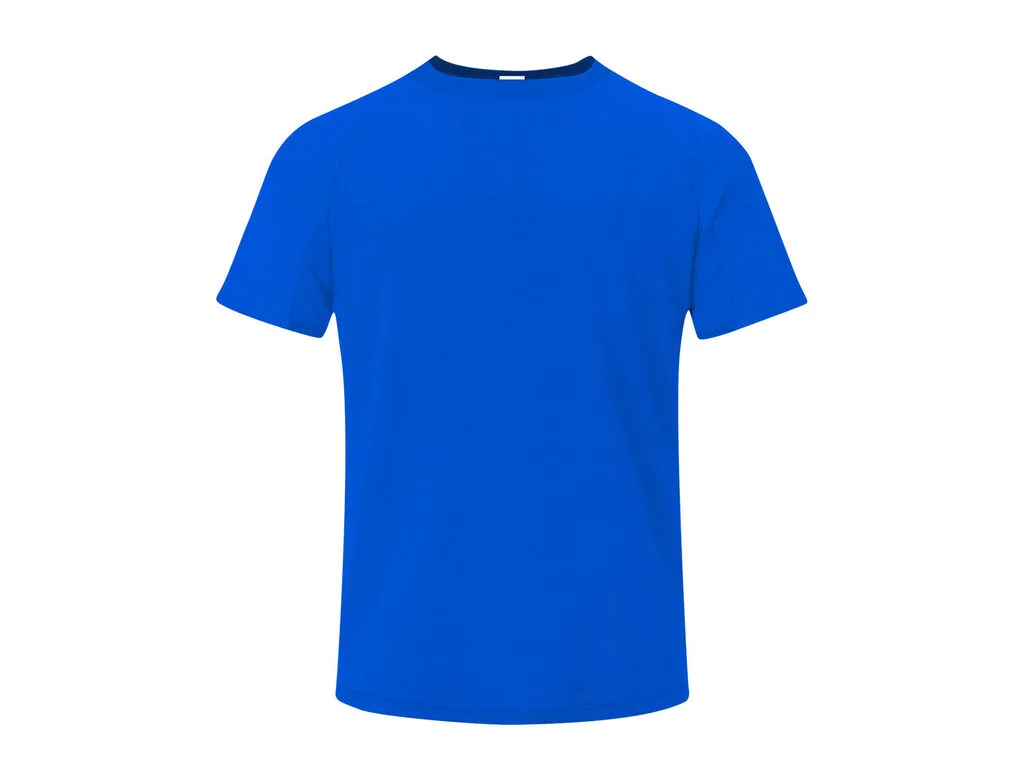 Cocker — Camiseta Adulto