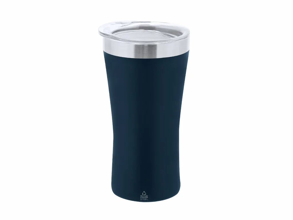 Cozard — Vaso Térmico