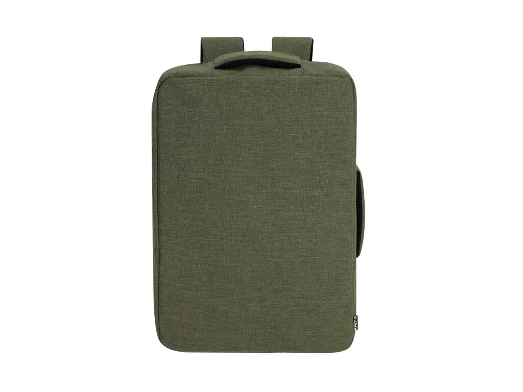 Ghibli — Mochila