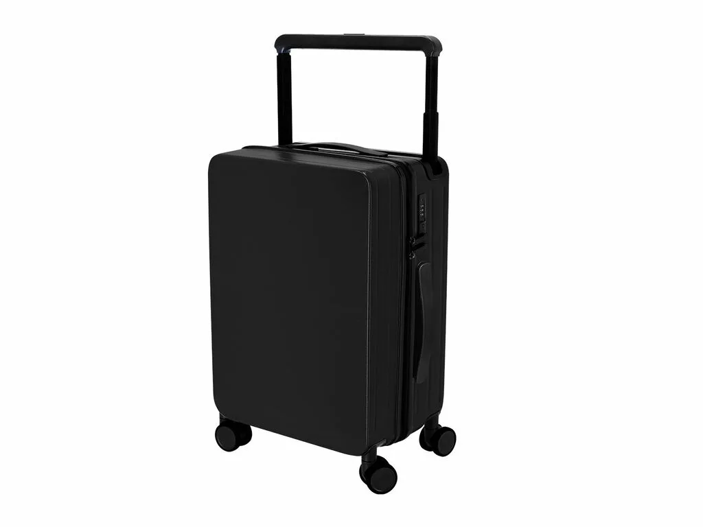 Corbin — Trolley