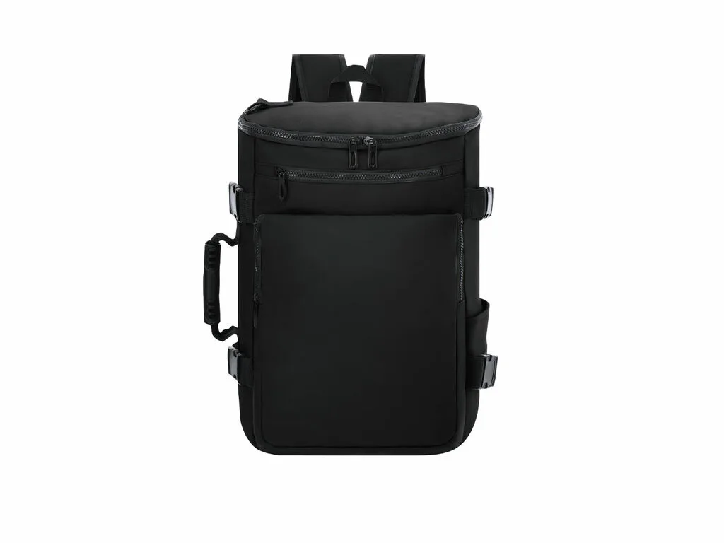 Rigan — Mochila