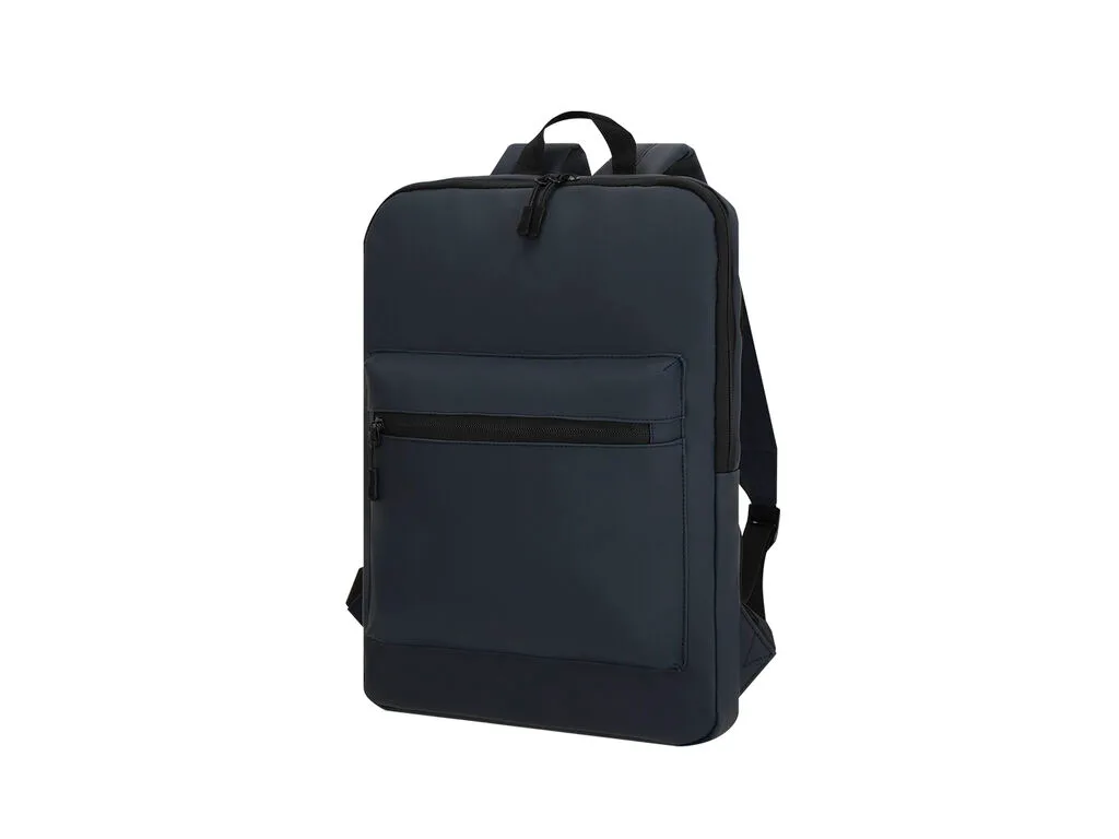 Yilmir — Mochila