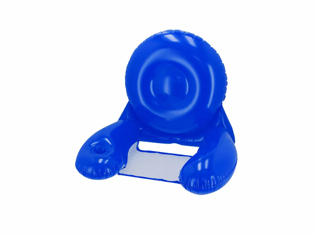 Kokoro — Sillón