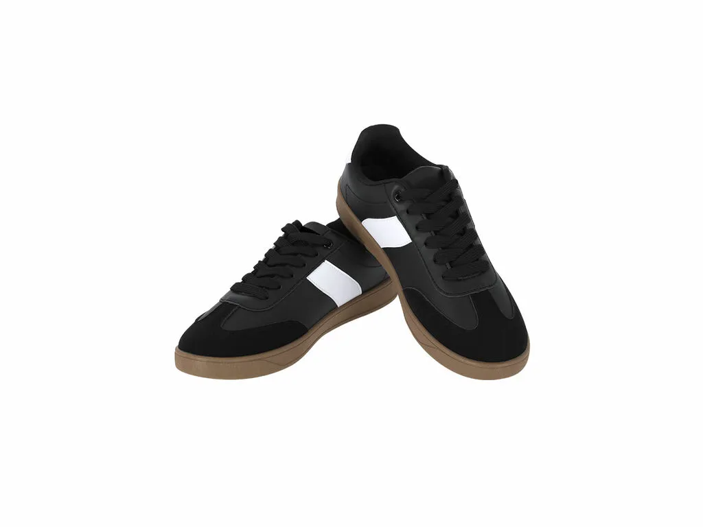 Kodama — Zapatillas