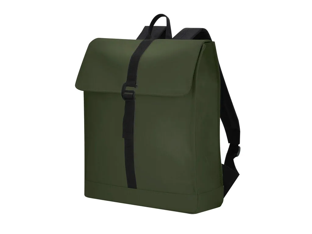 Teylok — Mochila
