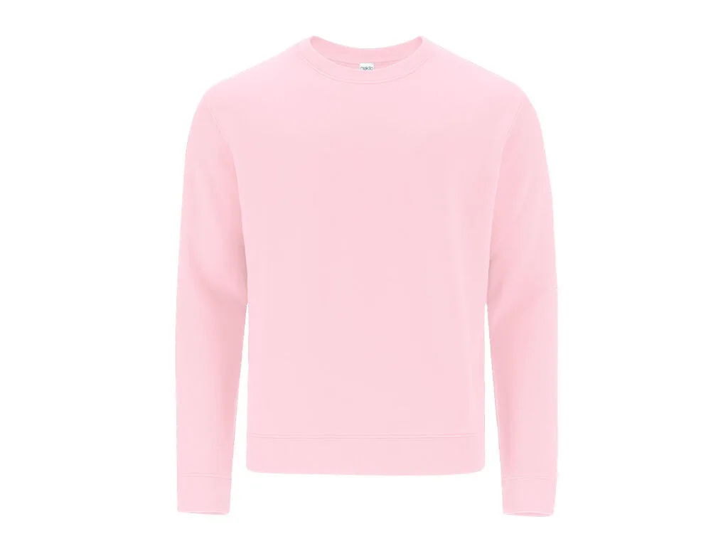 Cosmos — Sudadera Adulto