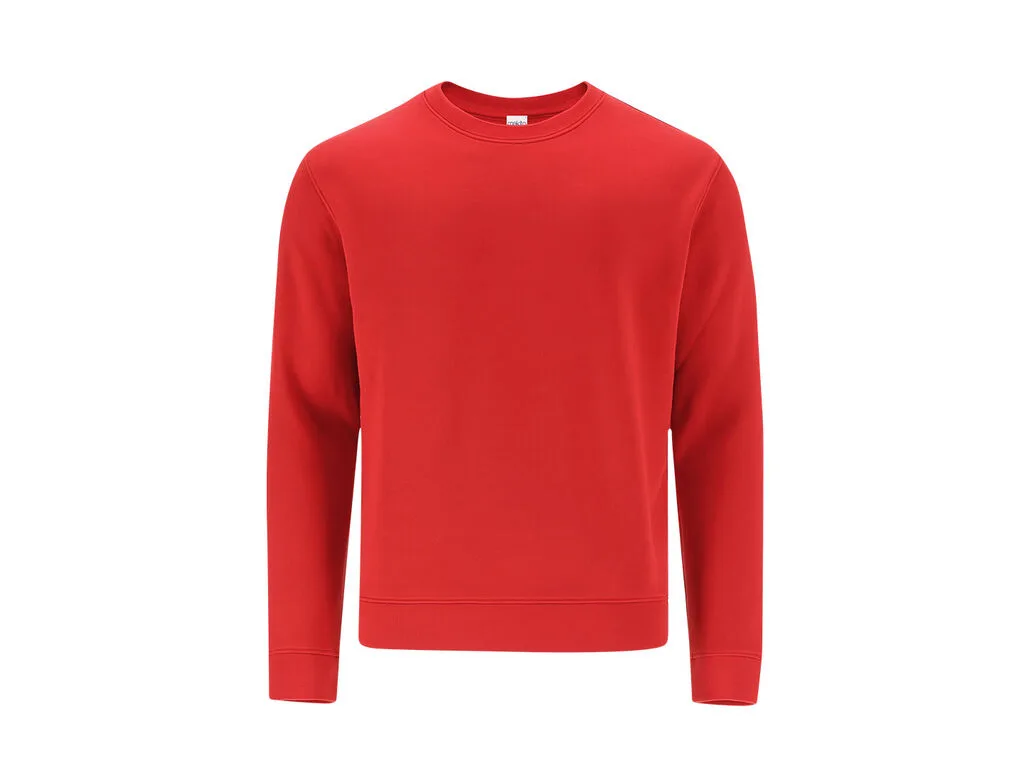 Cosmos — Sudadera Niño