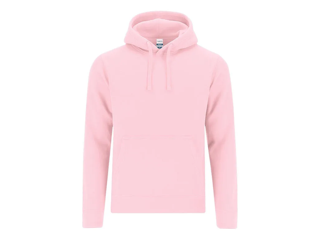 Draco — Sudadera Adulto