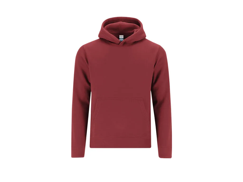 Draco — Sudadera Niño