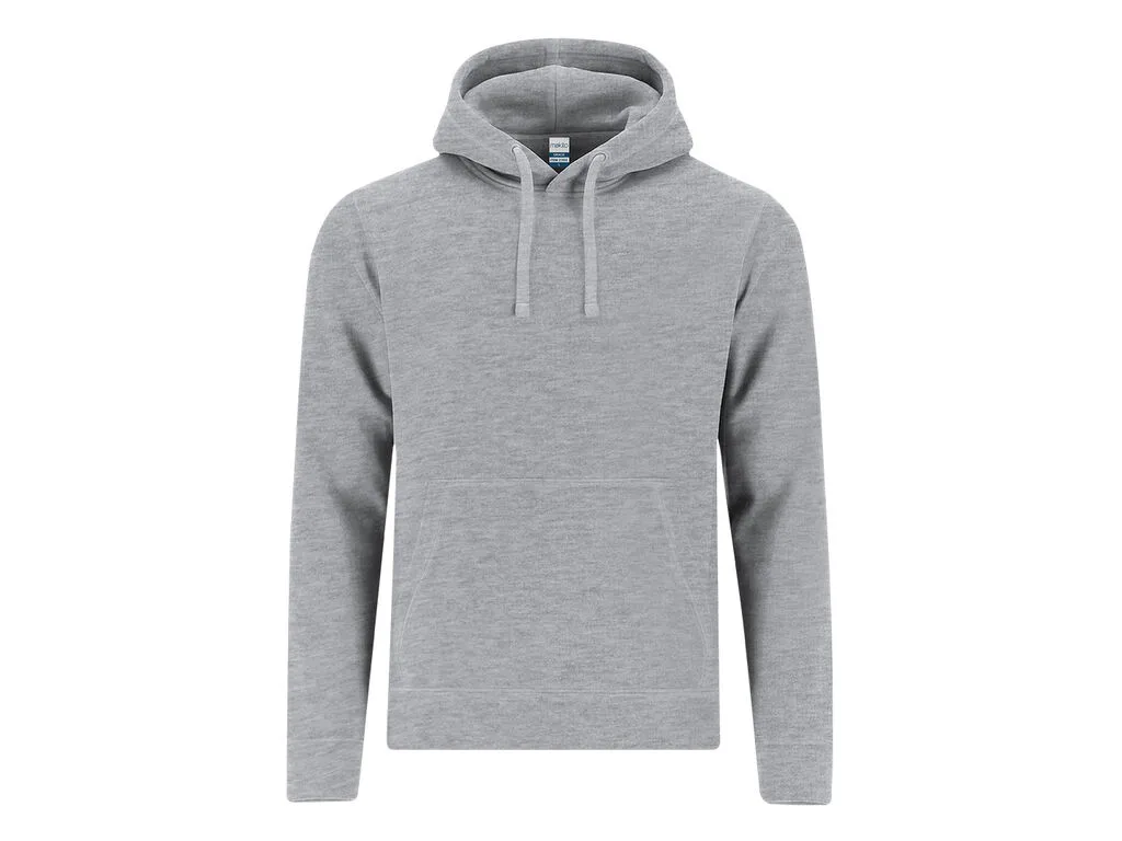 Draco — Sudadera Mujer