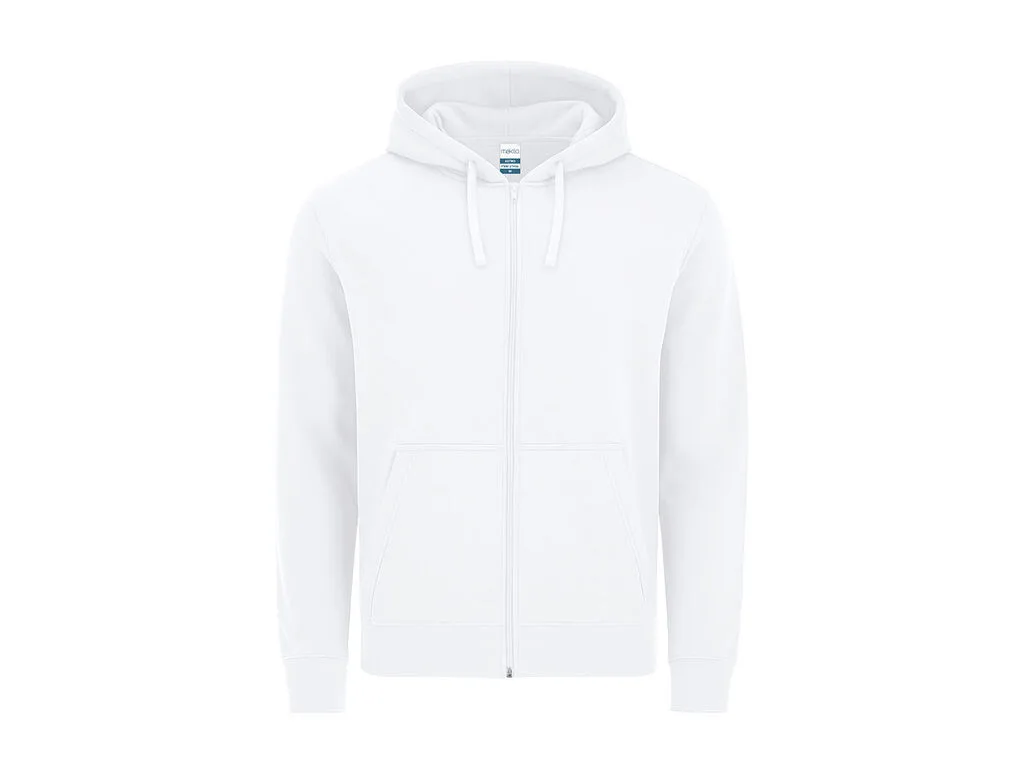 Astro — Sudadera Adulto