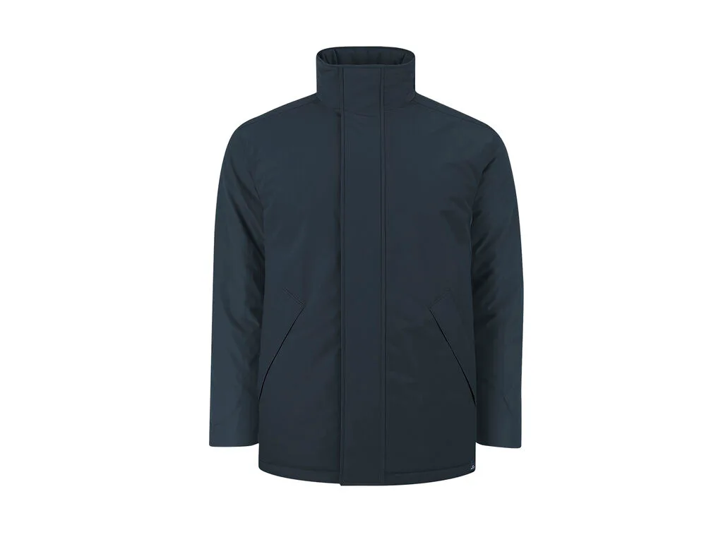 Oceanía — Parka