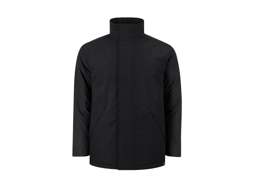 Oceanía — Parka Niño