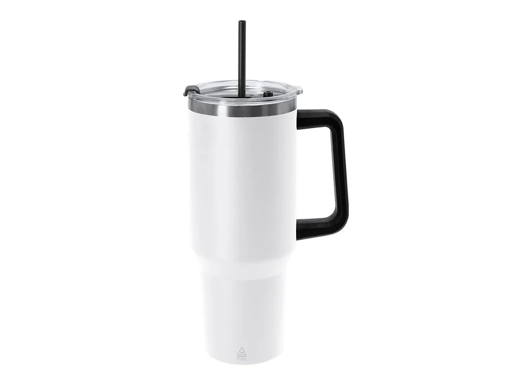 Liena — Taza Térmica