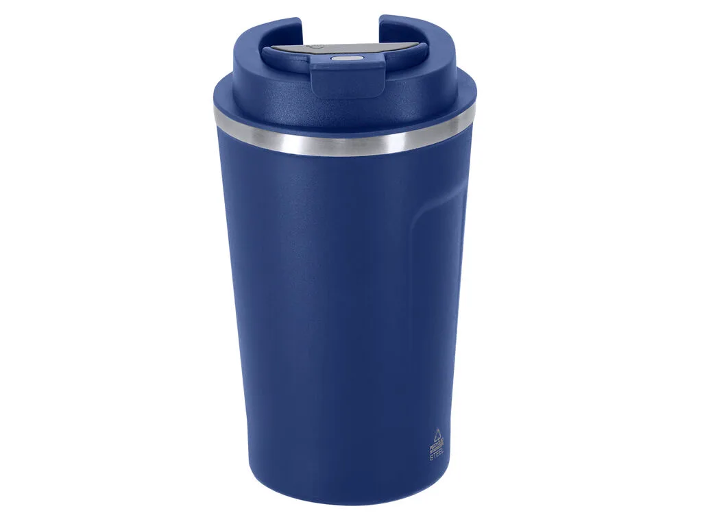 Molin — Vaso Térmico