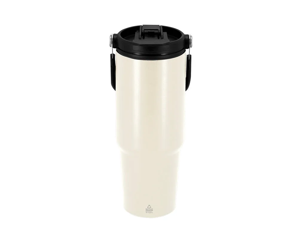 Chalmer — Vaso Térmico