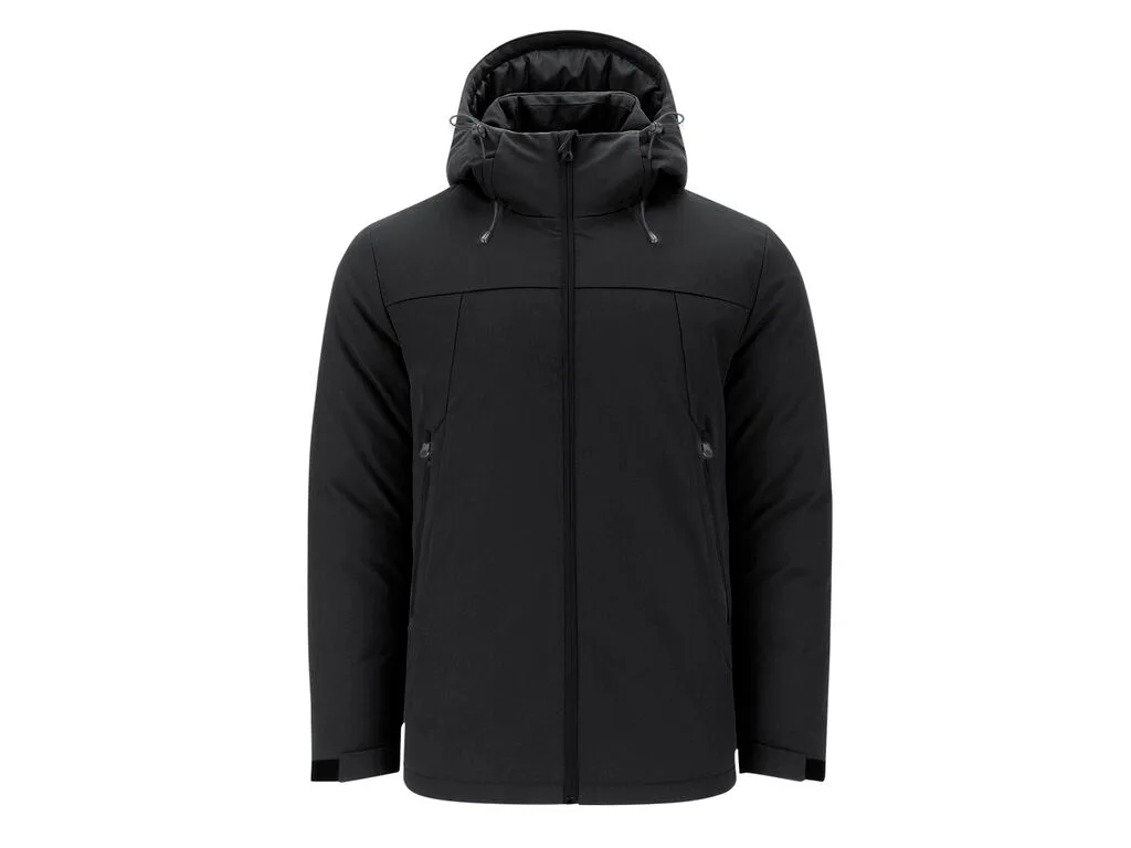 Setter — Parka